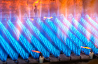 Llanenddwyn gas fired boilers